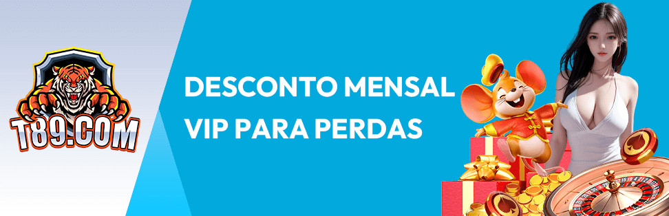 apostas para o jogo santa cruz x sport copa nordeste